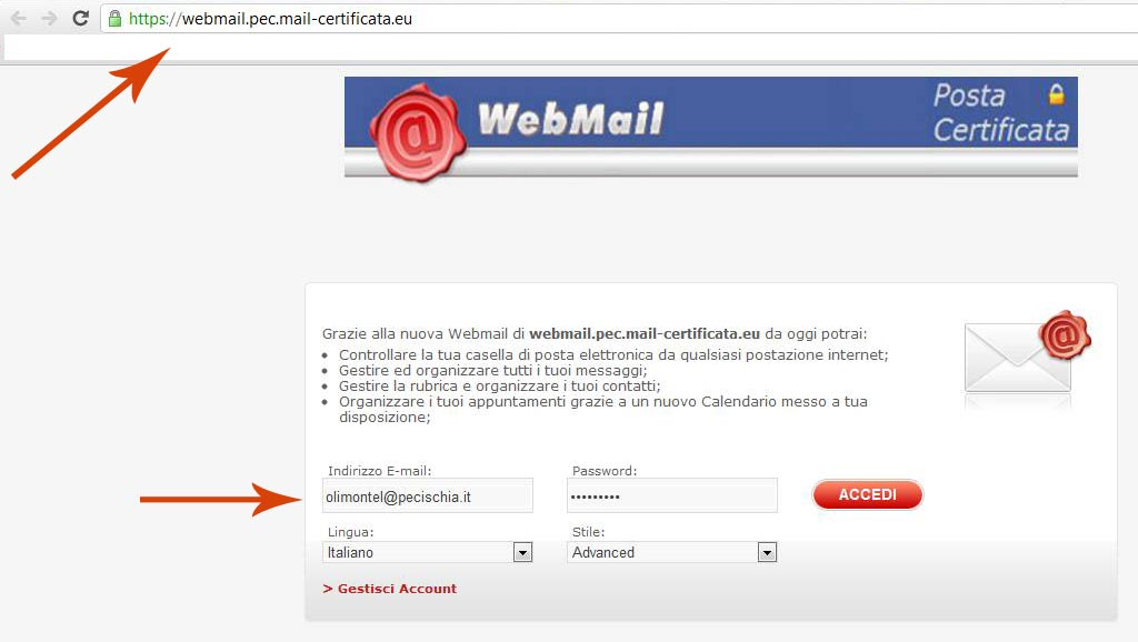 webmail_accesso_pec