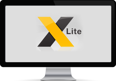 X_Lite_pc