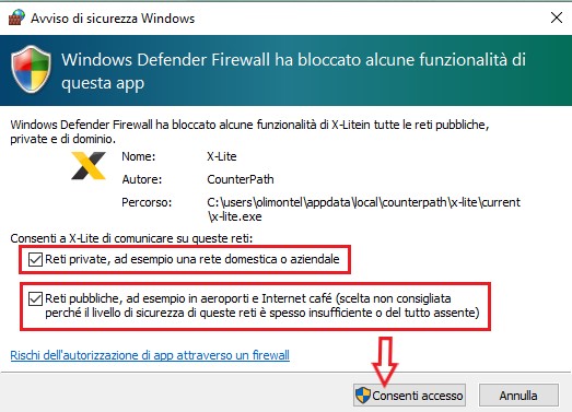 X_Lite_pc