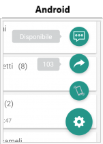 kalliope cti gestione chiamate