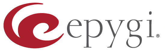 epygi logo