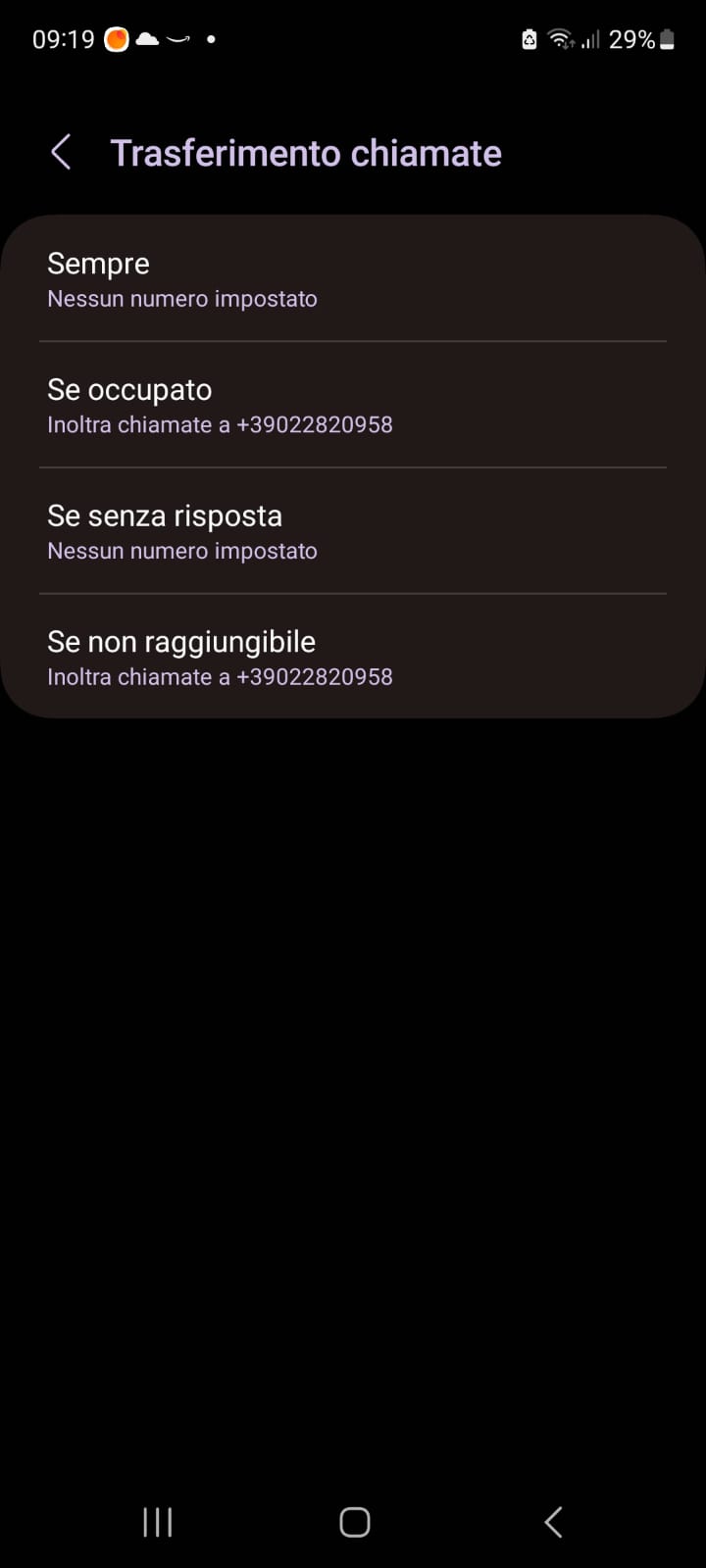 come_impostare_trasferimento_Android